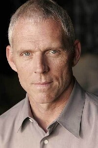 Kevin McCorkle