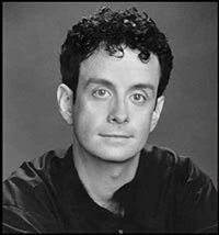 Kevin McDonald