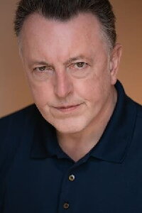 Kevin Nagle