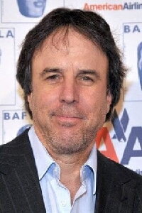 Kevin Nealon