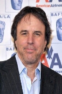 Kevin Nealon
