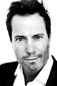 Kevin Otto