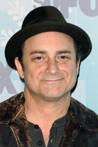 Kevin Pollak