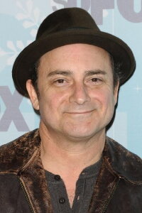 Kevin Pollak