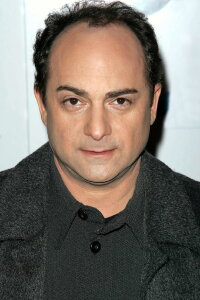 Kevin Pollak