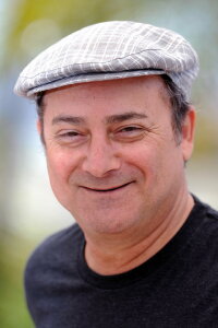 Kevin Pollak