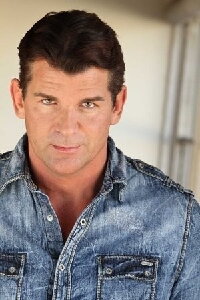 Kevin Porter