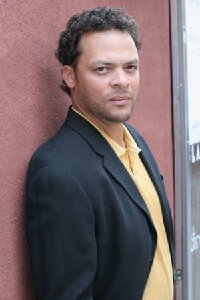 Kevin Porter Young