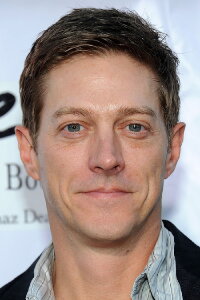 Kevin Rahm