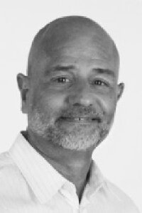 Kevin Rupnik
