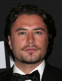 Kevin Ryan