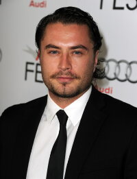 Kevin Ryan