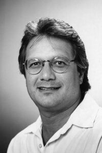 Kevin S. Bright