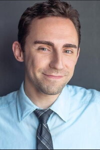 Kevin Sebastian
