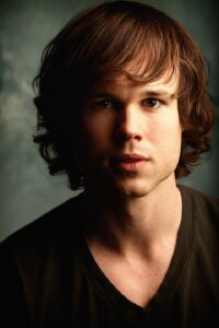 Kevin Sheridan