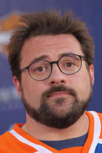 Kevin Smith