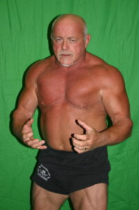 Kevin Sullivan