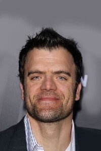 Kevin Weisman