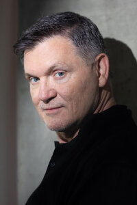 Kevin Williamson