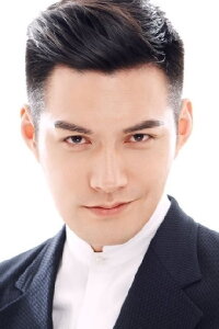 Kevin Yan