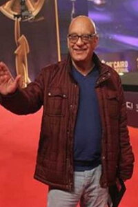 Khairy Beshara