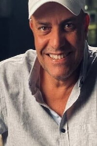 Khairy Salem