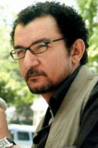 Khaled Marei