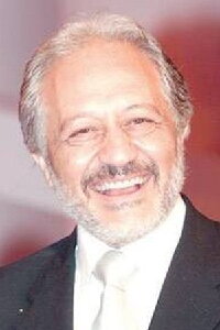 Khaled Zaki