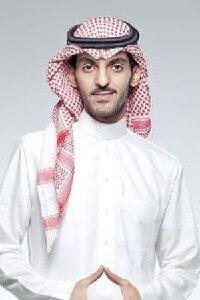Khalid Abdulaziz