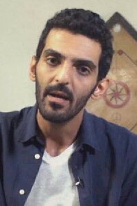 Khalid Abdulaziz