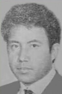 Khatam Faiziyev
