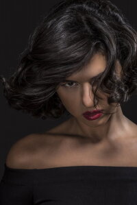 Khatia Buniatishvili