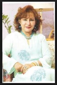 Khatijah Abu Hassan