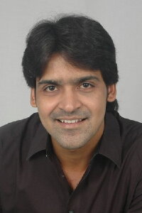 Khayyum