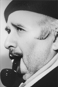 Khem Salgannik
