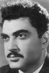 Khoren Abramyan