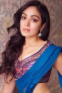 Khushali Kumar