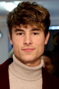 Kian Lawley