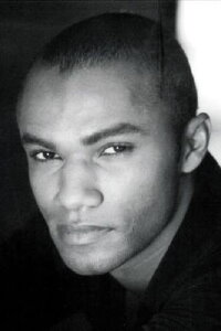 Kiante Elam