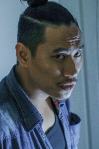 Kiều Minh Tuấn