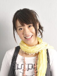 Kie Kitano