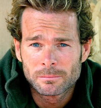 Kieran Darcy-Smith