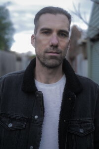 Kieran Wheeler