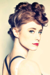 Kiesza