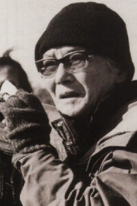 Kihachi Okamoto