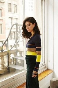 Kika Magalhães