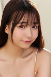 Kiki Amano