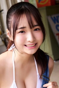Kiki Amano