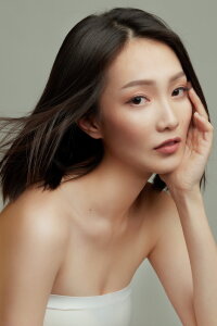 Kiki Cheung