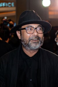Kiki Narendra